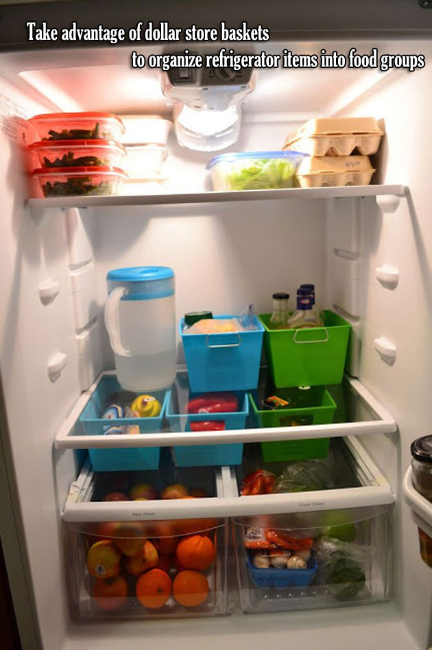 https://lazytries.com/wp-content/uploads/2018/08/clever-fridge-organization-ideas-11.jpg